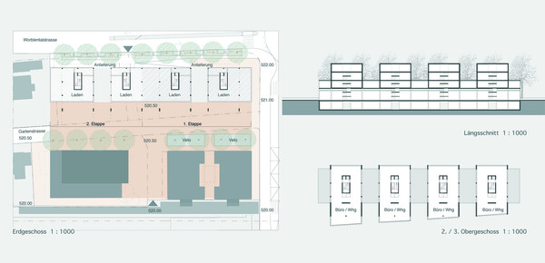 Zentrum Papiermuehle Ittigen Pläne Zentrum